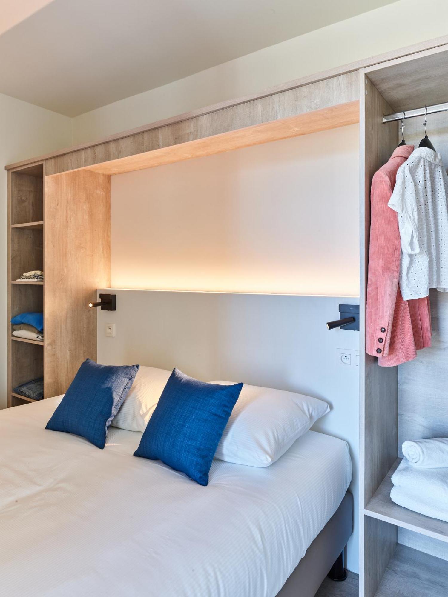 Holiday Suites Zeebrugge Εξωτερικό φωτογραφία